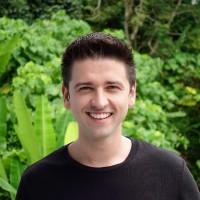 Ghislain Pitrat, photo 1