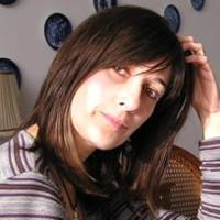 Maria Morrone, photo 1