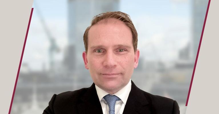 Thorben Hett, photo 1