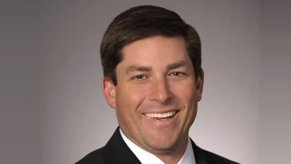 Drew Thornton, photo 2