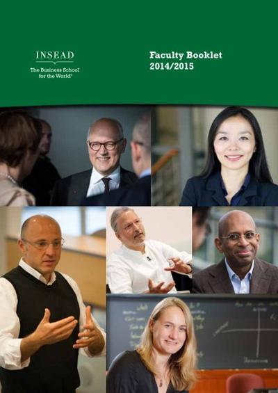 Marian Danis, photo 1