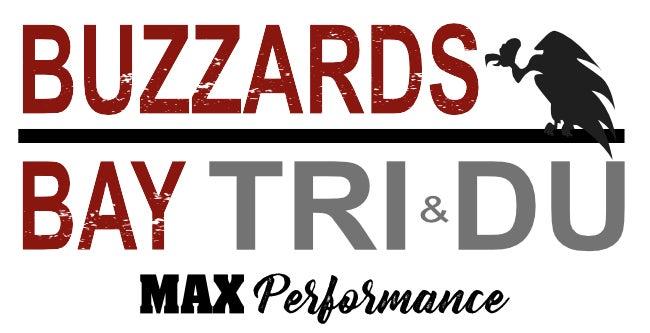 Tim Richmond, photo 1