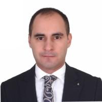 Ilker Alioglu, photo 2