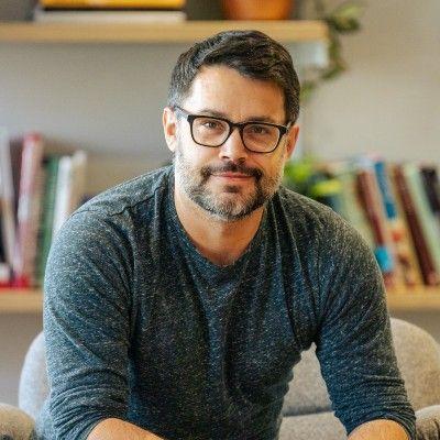 Nikhil Bhagwat, photo 1