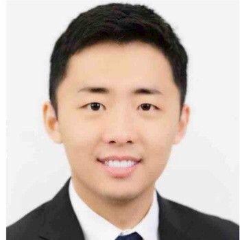 Sidhant Misra, photo 1