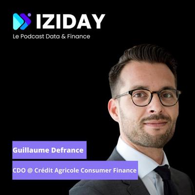 Guillaume de Tersant, photo 2