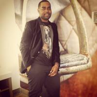 Corey Fleming, photo 2