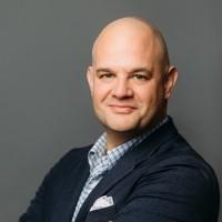 Brian Young, photo 2