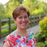 Pam Stuart - Dion, photo 2