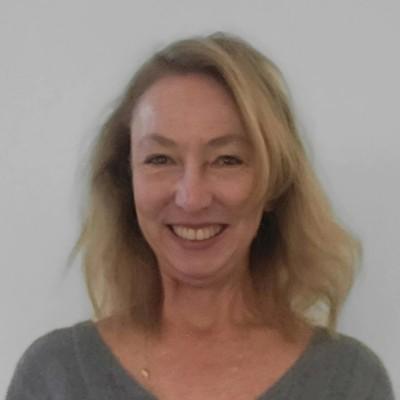 Jesse Noyes, photo 2