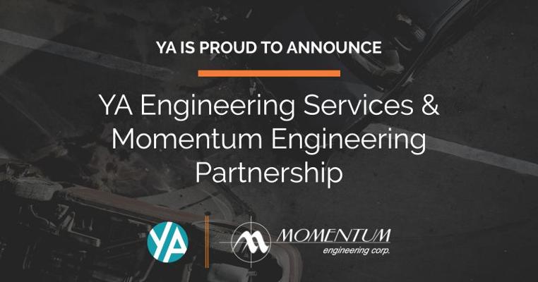 Vadim Perlovskiy, photo 1