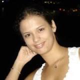 Scott Chitoff, photo 1