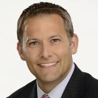 Norb Gambuzza, photo 2