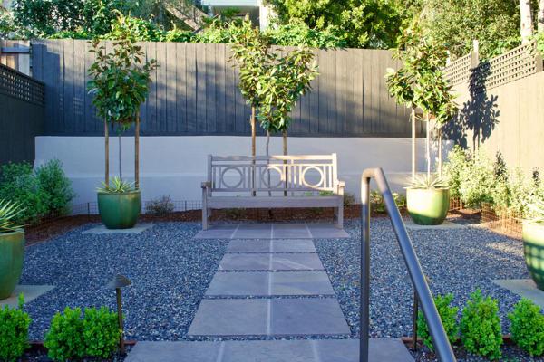 Glen Thayer, photo 2