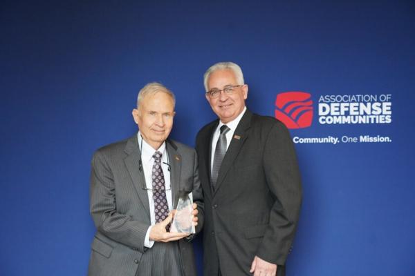 Todd Bradshaw, photo 1