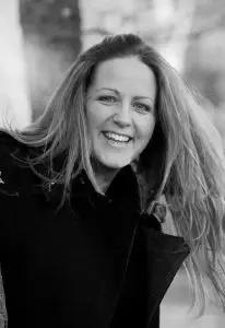 Ella Davidson, photo 1