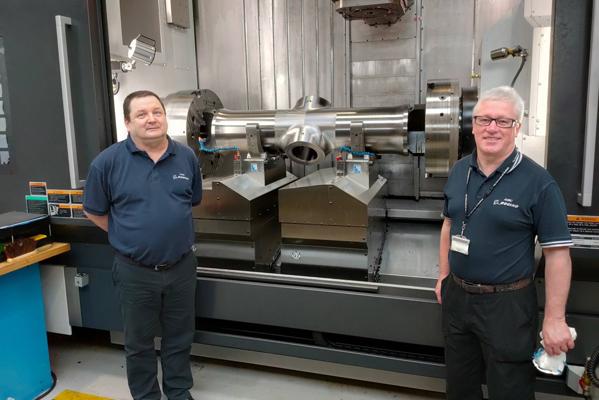 Bill Gardner, photo 1