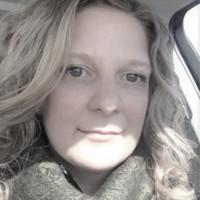 Krista Lester, photo 1