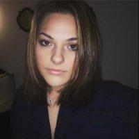 Rachel Meyer, photo 2