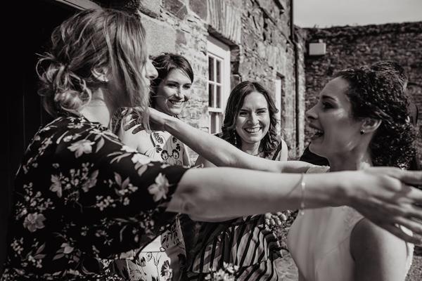 Carrie Davenport, photo 2