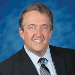 Kenneth Burdick, photo 2