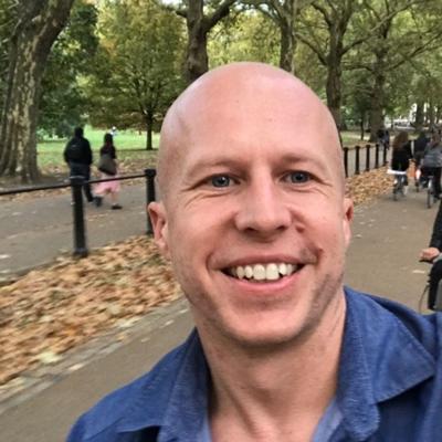 Henry Adams, photo 1