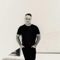 Paul Schulte, photo 2