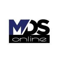 Navin Mirania, photo 1