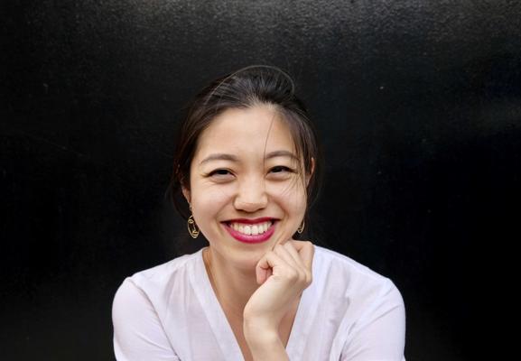 Stephanie Tang, photo 1