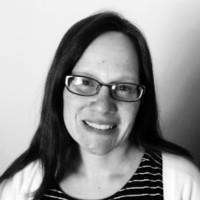 Allison Langenohl, photo 2