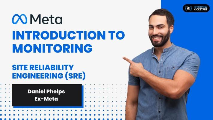 Daniel Phelps, photo 2