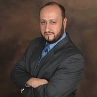 Jonathan Kaye, photo 2