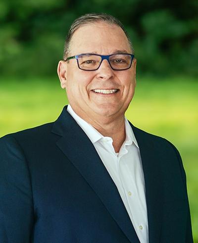 Tomas Temer, photo 1