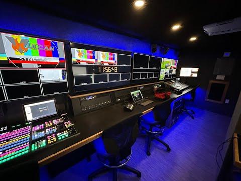 Bryant Place, photo 2