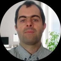 Leandro Wendt, photo 1