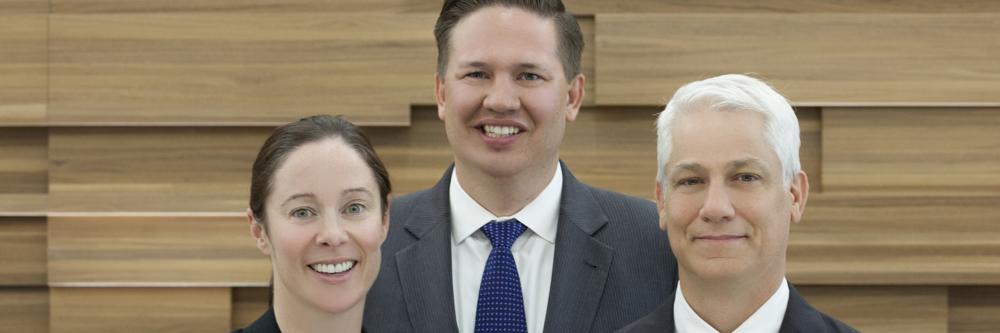 Chris Baker, photo 2