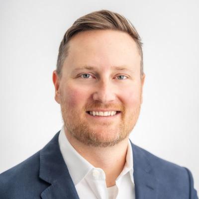 Houston Eagleston, photo 2