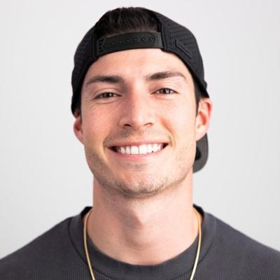 Josh Deemer, photo 1