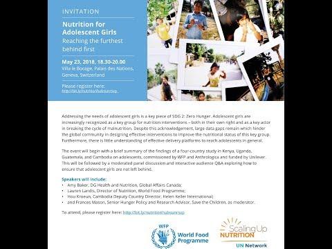 Purnima Kashyap, photo 2