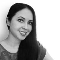 Amanda Rosenberg, MS, RDN, LD, CSG, photo 1