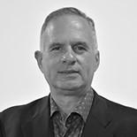 Robert Rodrigues, photo 1