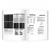 Shadi Al Hroub, photo 1