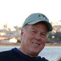 Ralph Barhydt, photo 1