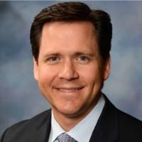 Dan Guthrie, photo 2