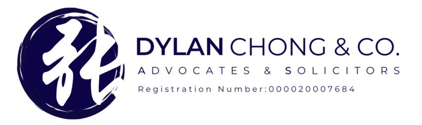 Dylan Chhong, photo 2