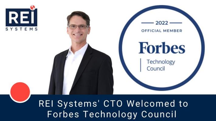 Justin Wilcoxen, photo 1