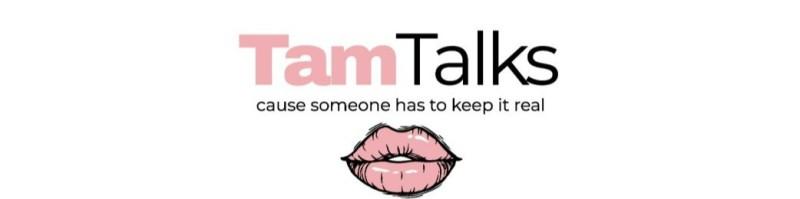 Tamara Romano, photo 1