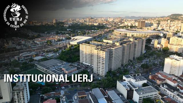 ANTONIO MONNERAT, photo 2