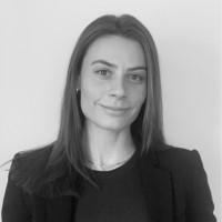 Beth Miceli, photo 2