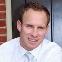 Kyle Sweeney, photo 1